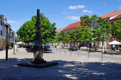 Hotels Und Pensionen Im Spreewald Hotels Und Pensionen Im Spreewald
