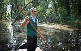 Fährmann Norman Muschka