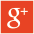 Google+