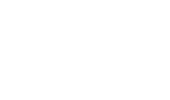 Logo Spreewald Info