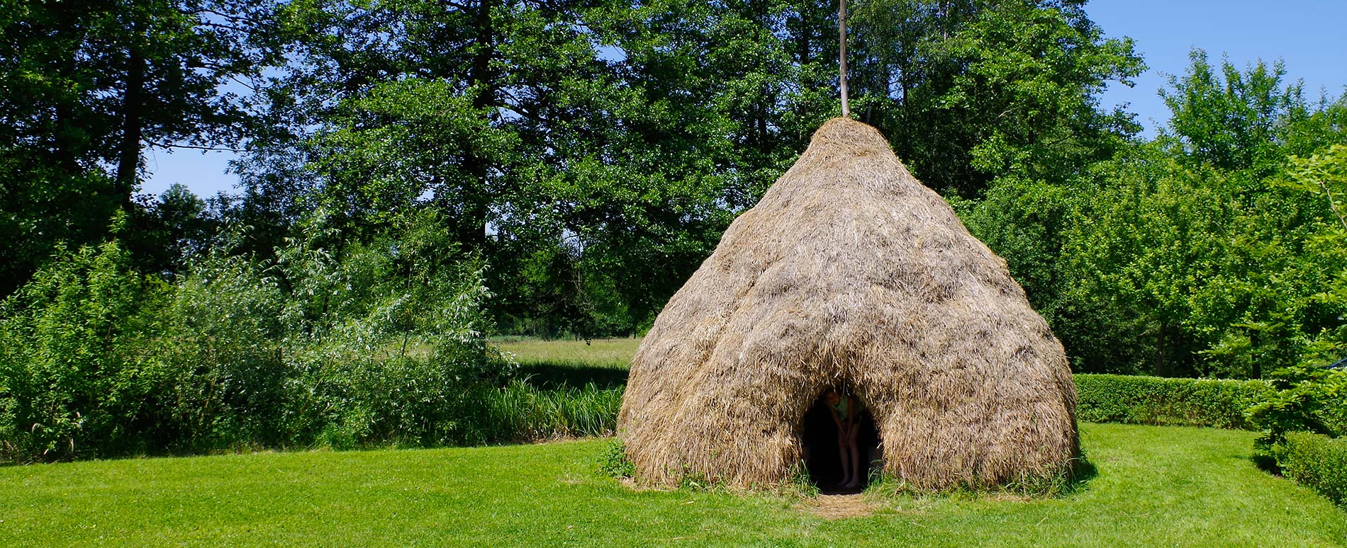Spreewald single mit kind - Kinderurlaub in Brandenburg