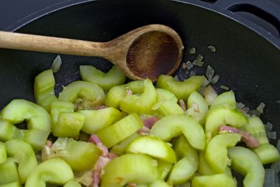 glasig mit Biss glasig mit Biss