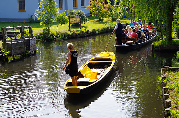 spreewald-postfiliale