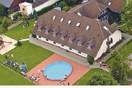 Bild Ferien Hotel Limberg