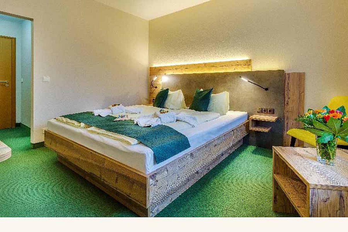 travdo Hotels - ferien-hotel-spreewald-doppelzimmer-neu2