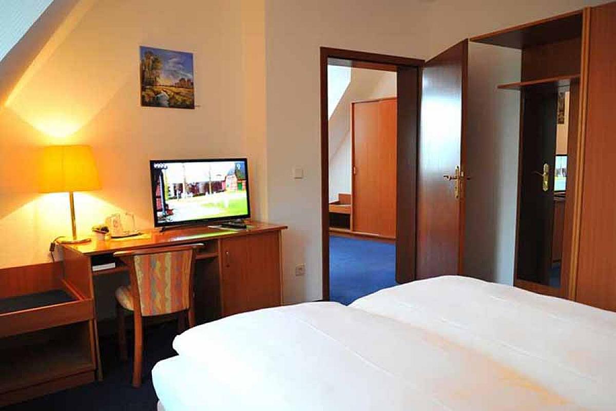 hotel-spreewaldeck-zimmeransicht-3