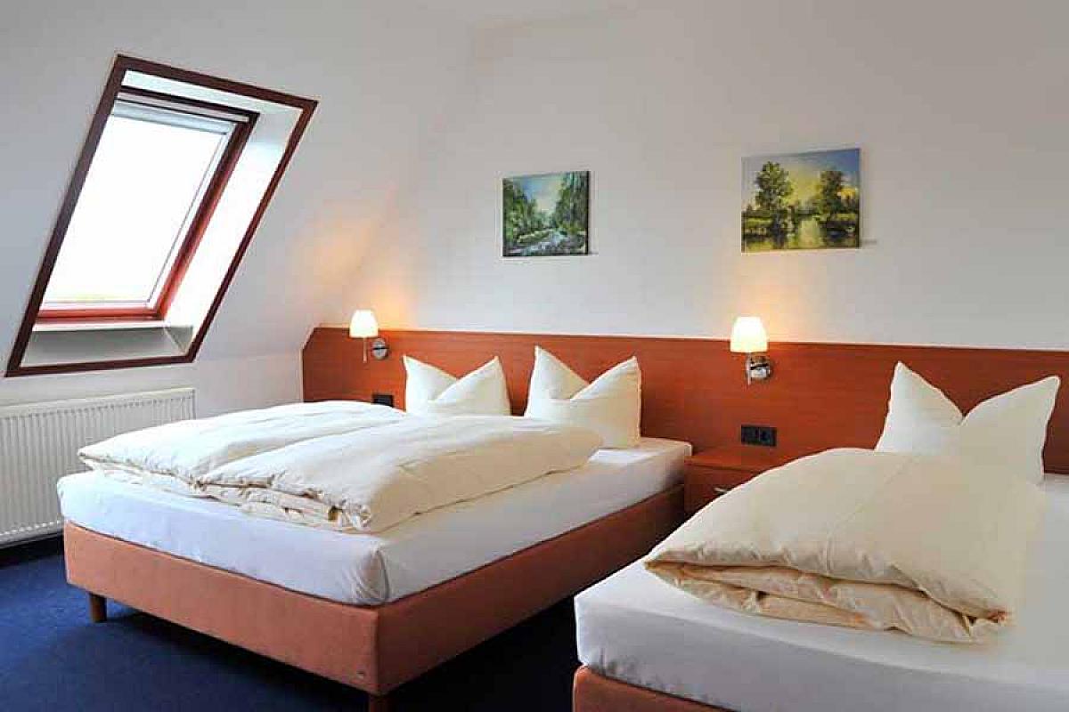 hotel-spreewaldeck-zimmeransicht-4