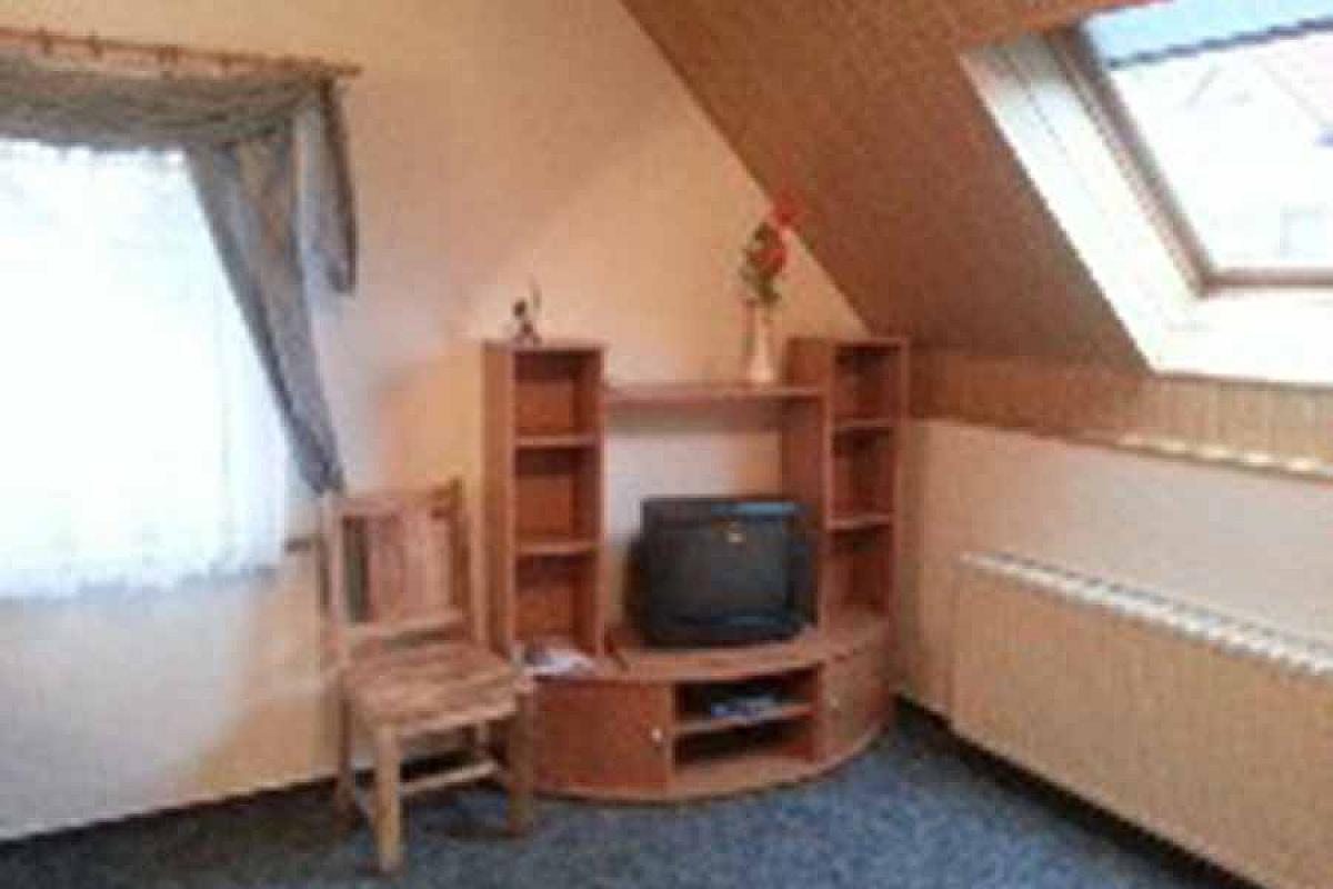 Holzpantoffelmacher & Pension - 20131208_152821