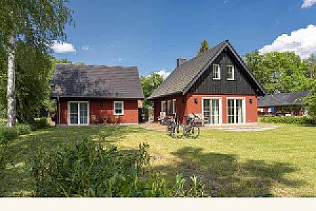 Bild Ferienhaus 2