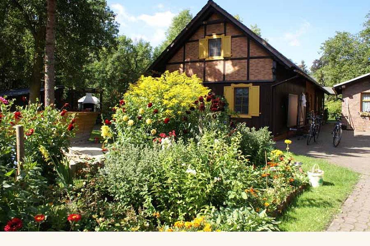 Haus „Quodda-Blick“ - FH_1_Au__enansicht