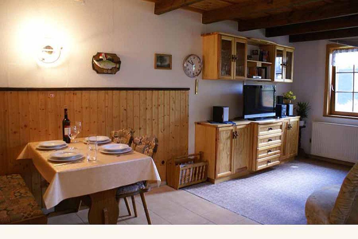 Haus „Quodda-Blick“ - FH1_Innenansicht-_WZ800