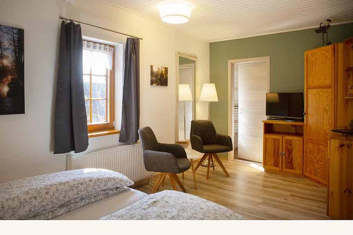 Haus „Quodda-Blick“ - Filko-Fewo_23-12_1800