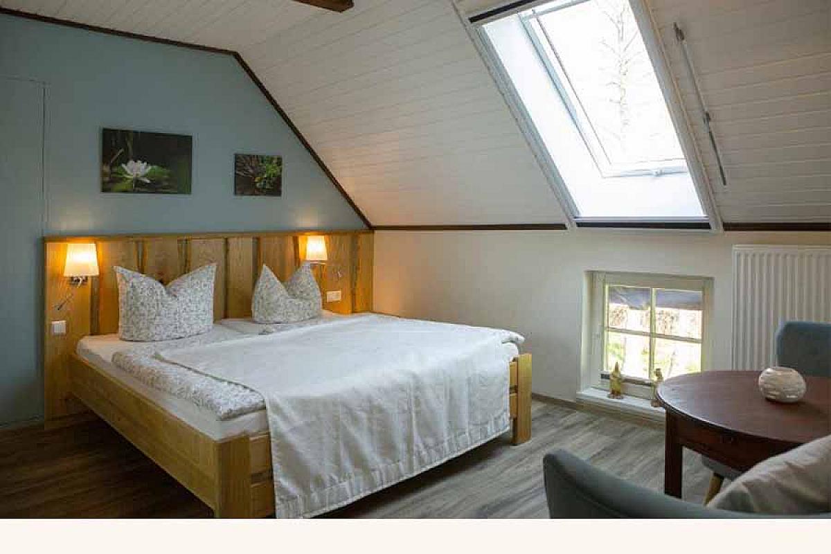 Haus „Quodda-Blick“ - Filko-Fewo_23-13_8001