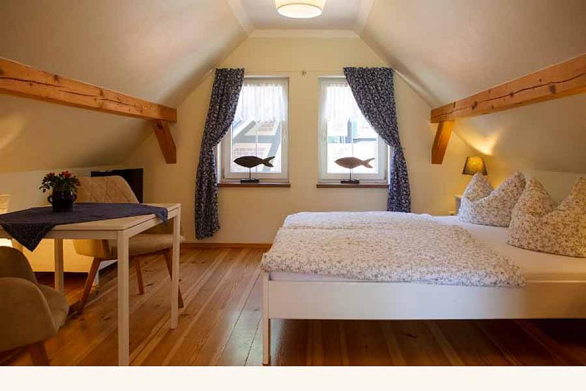 Haus „Quodda-Blick“ - Filko-Fewo_23-21-800