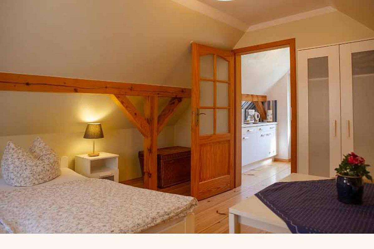 Haus „Quodda-Blick“ - Filko-Fewo_23-27-800