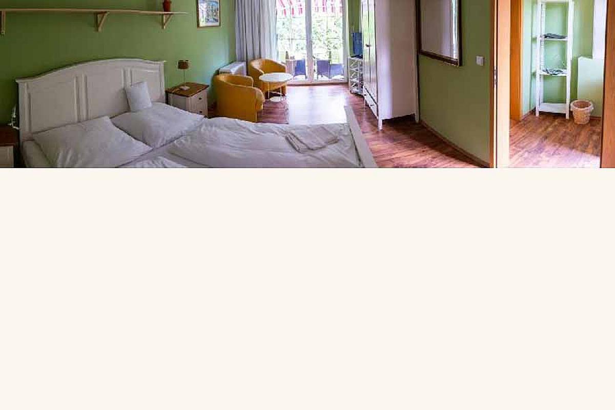 Pension Brose - pension-1
