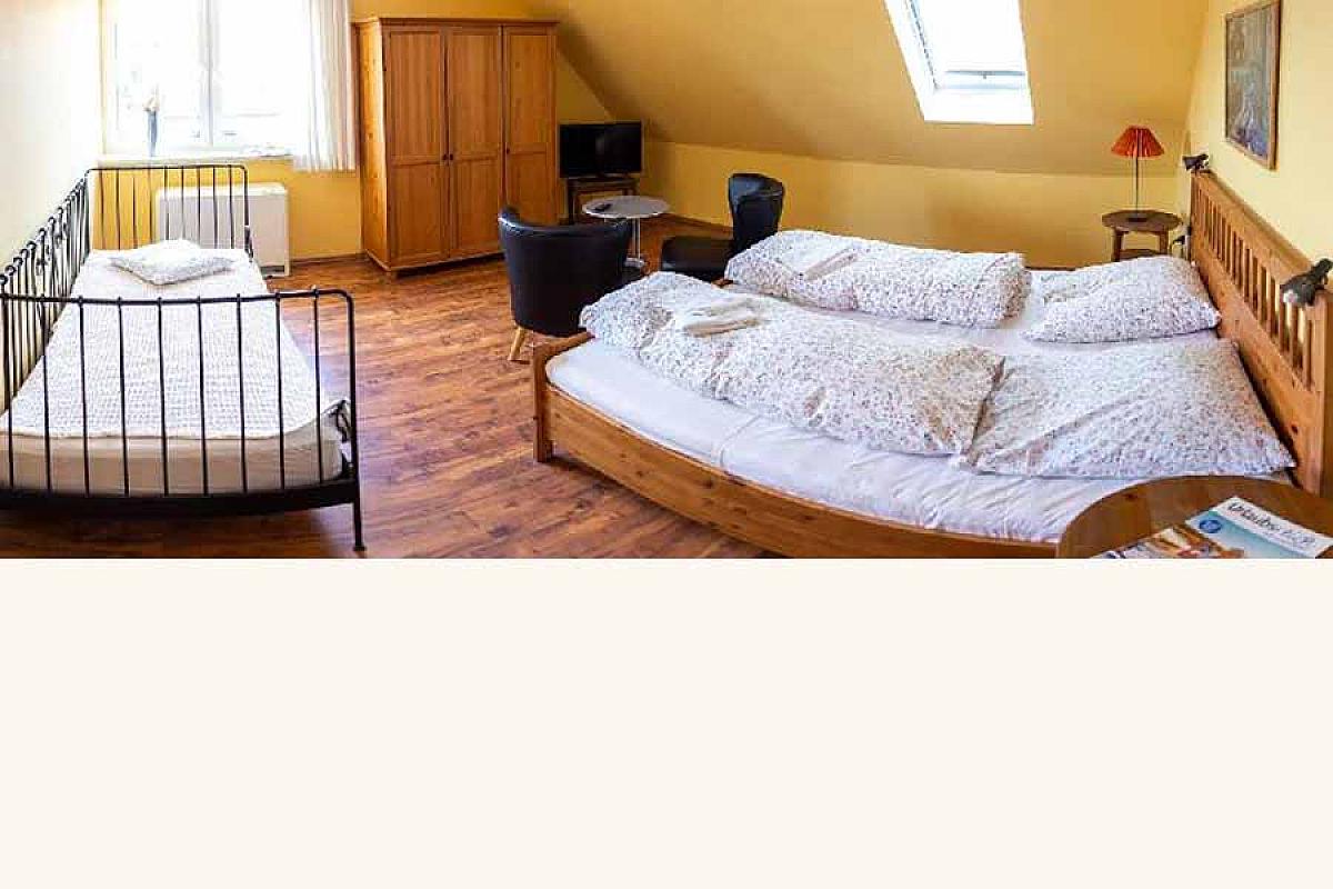 Pension Brose - pension-4