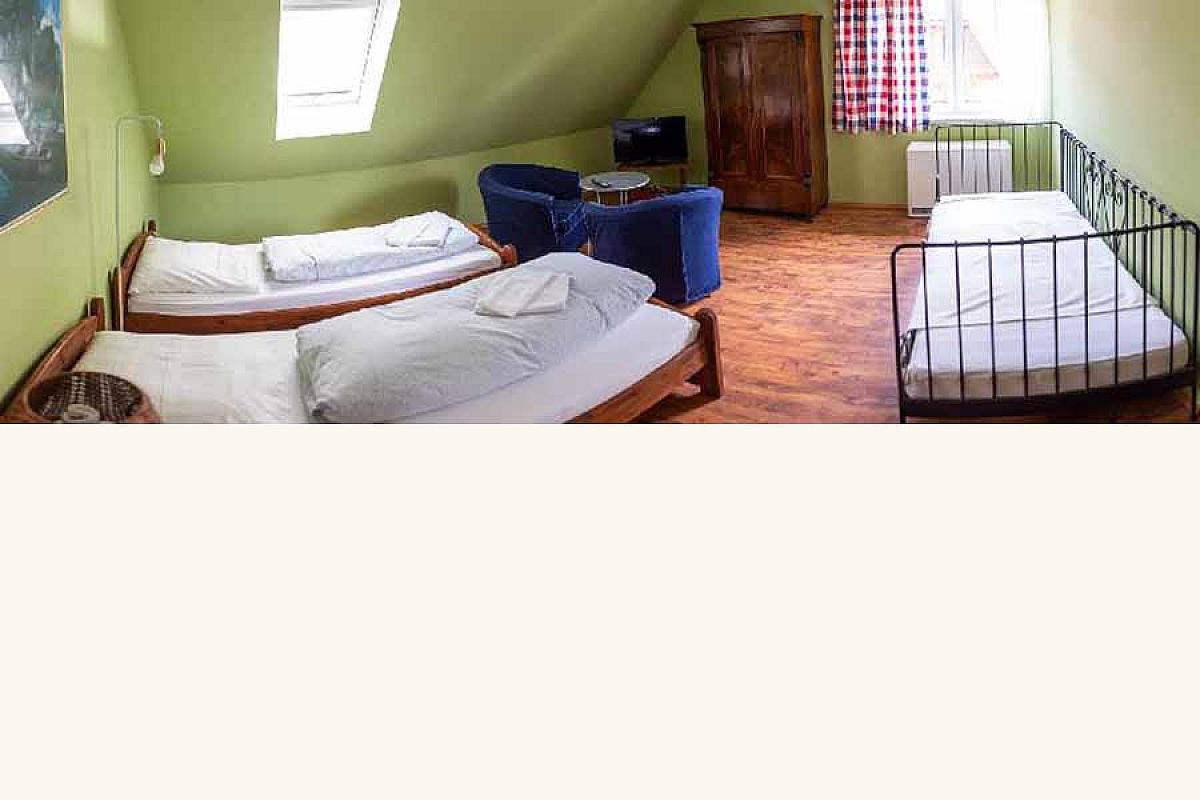 Pension Brose - pension-5