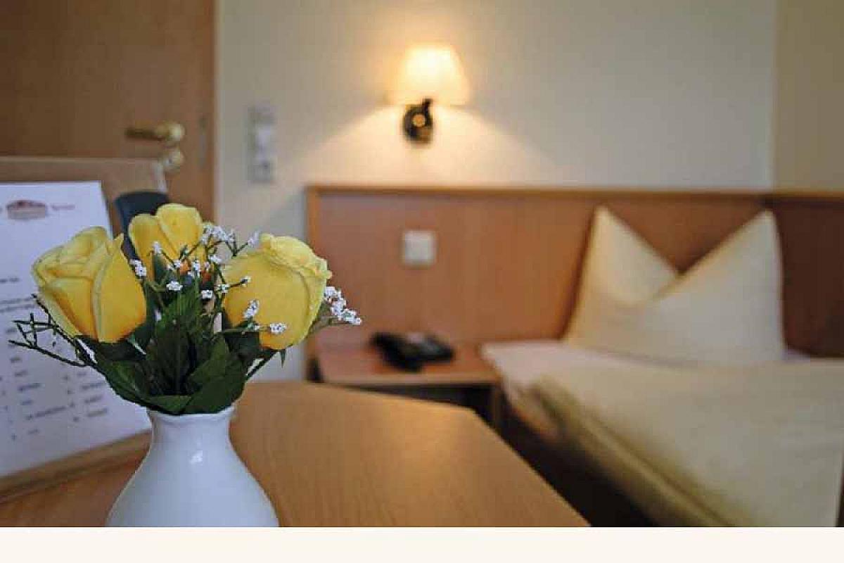 Landhotel Turnow - IMG_1122