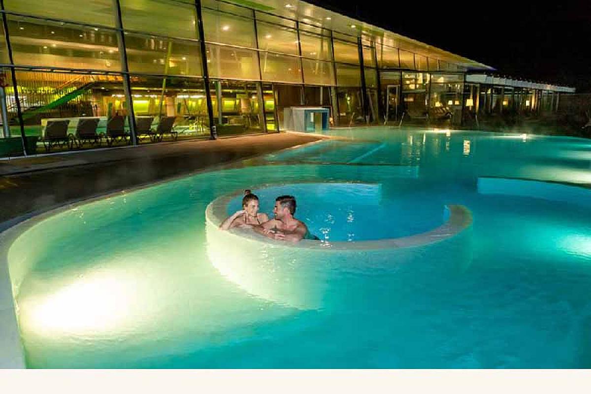 Spreewald Therme GmbH - 07