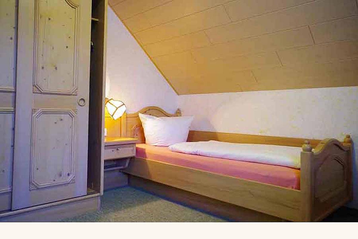 Landgasthof Ochseneck - einzelzimmer-landgasthof-ochseneck-aod-20180703-7288