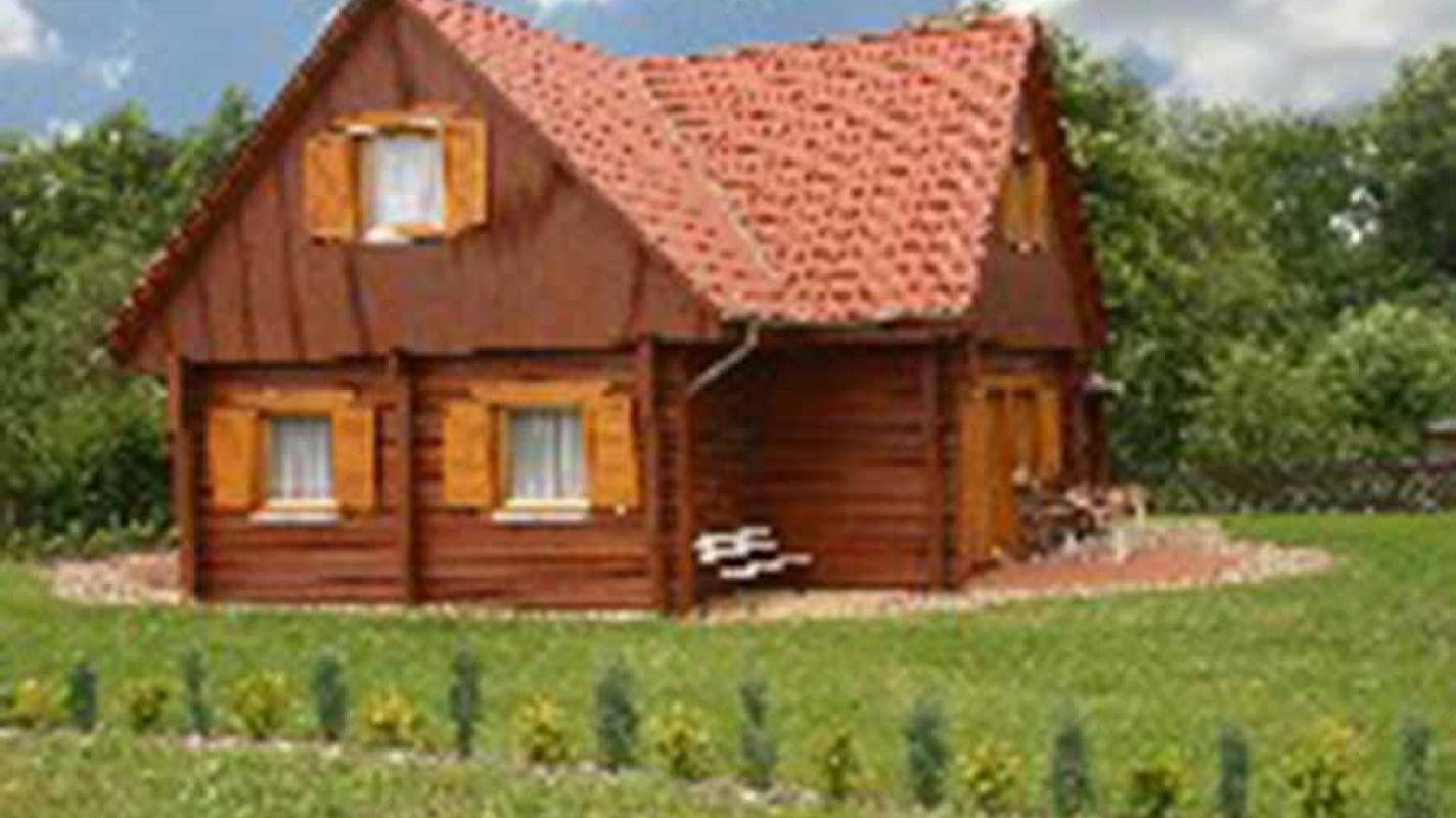 Ferienhof Zipfel
