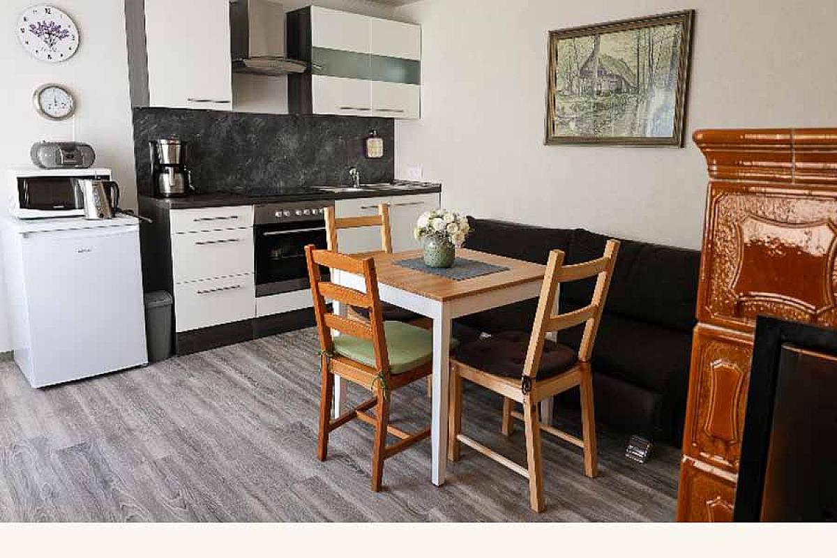 Ferienhof Erlensteg - Ferienwohnung_1-30