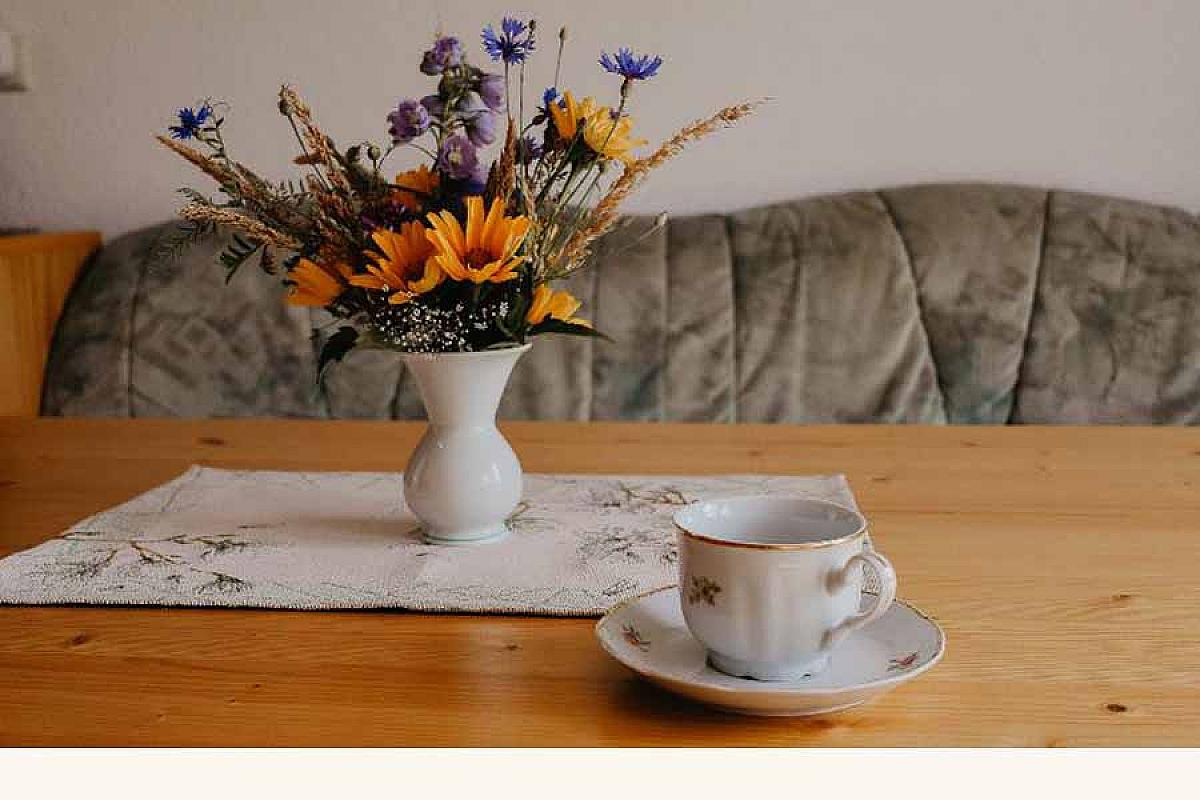 Ferienhof Erlensteg - Ferienwohnung_2-35