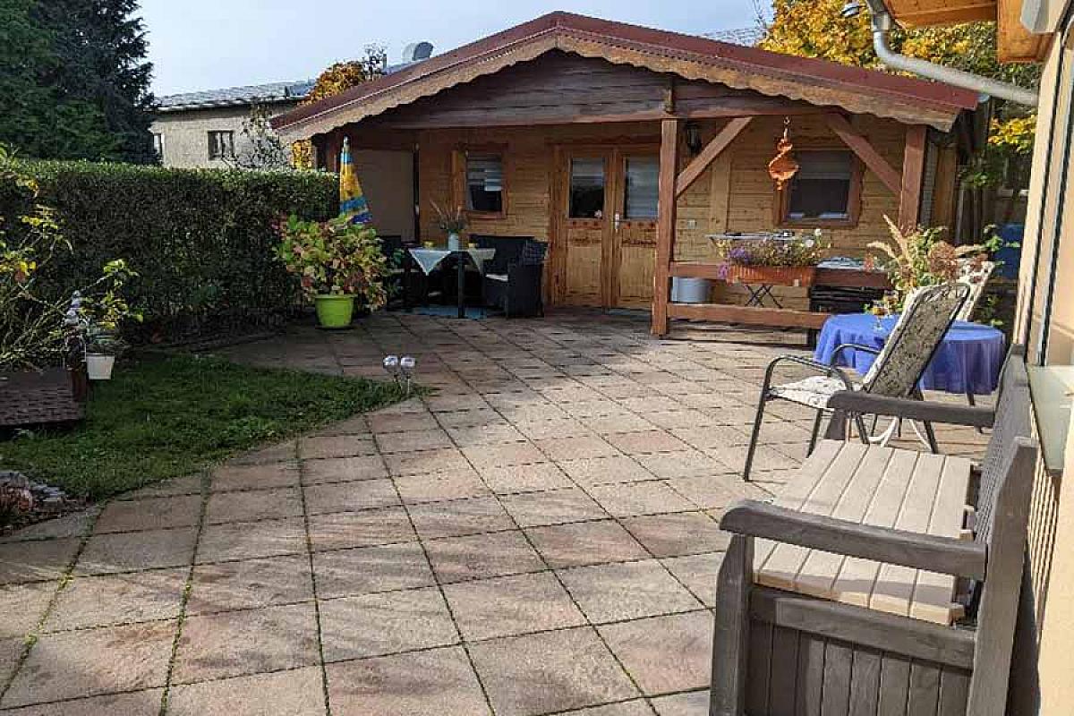 Ferienwohnung Fam. Dehlan - Ferien_im_Spreewald__FW_FH_au__en_2022