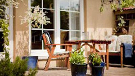 Bild Ferienappartments "Kleine Wiesen"