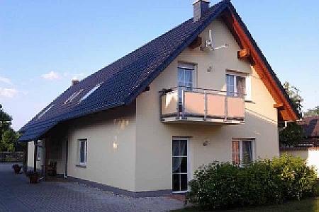 Bild Ferienhof Landidyll