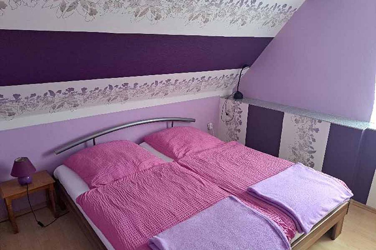 Ferienwohnung Spreewälderin Elke - 20230310_143054____8