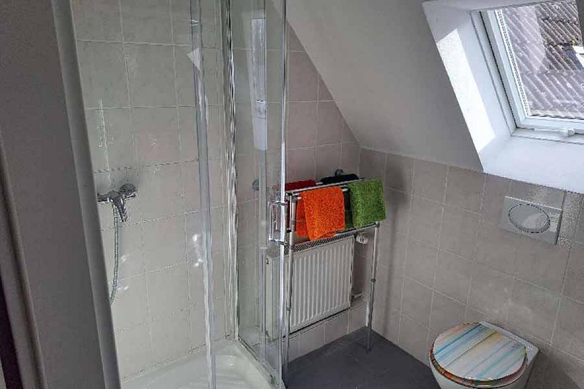 Ferienwohnung Spreewälderin Elke - 20230310_143114__15