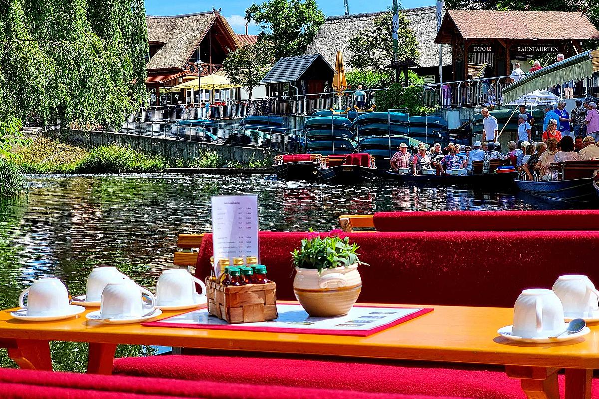 Spreehafen Burg - spreehafen-burg-kaffeekahnfahrt
