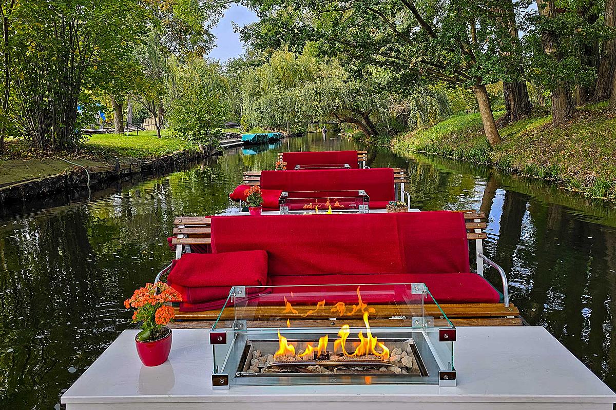 Spreehafen Burg - spreehafen-burg-kaminkahnfahrt-sommer