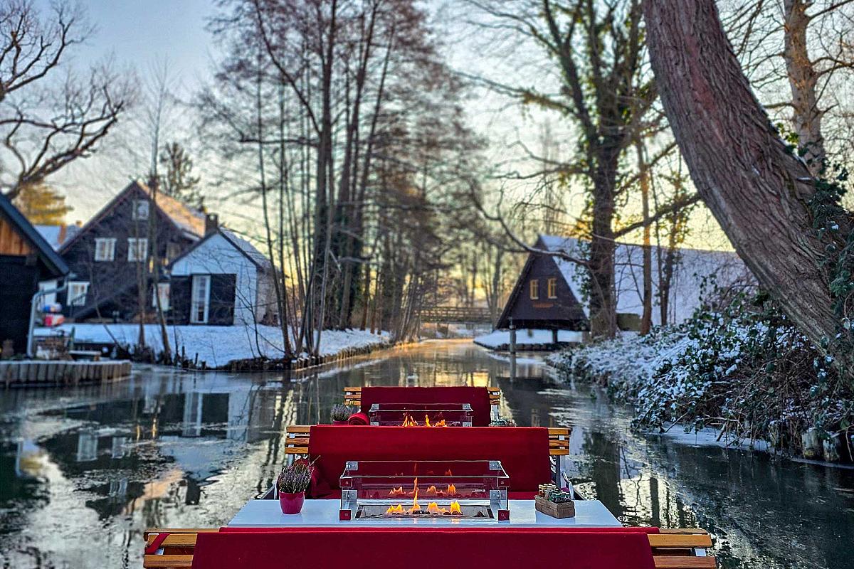 Spreehafen Burg - spreehafen-burg-kaminkahnfahrt-winter