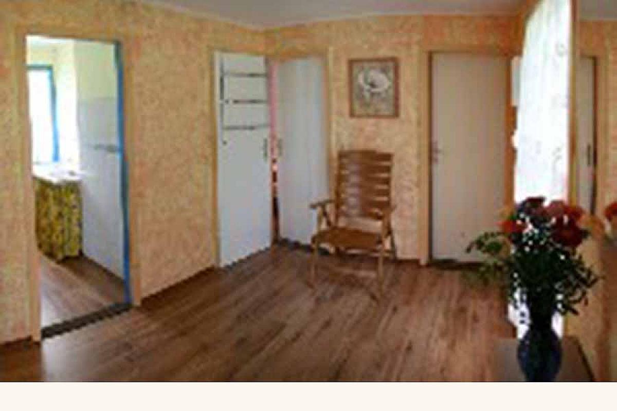 Spreewald Bungalows - 4
