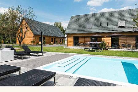 Bild Kauperhof