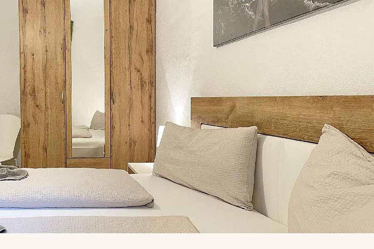 Ferienwohnungen „Zum Baumhaus“ - laubh__tte-burg-ferienwohnung-spreewald_05