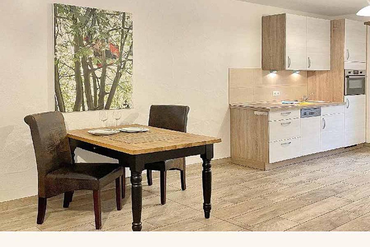 Ferienwohnungen „Zum Baumhaus“ - laubh__tte-burg-ferienwohnung-spreewald_09