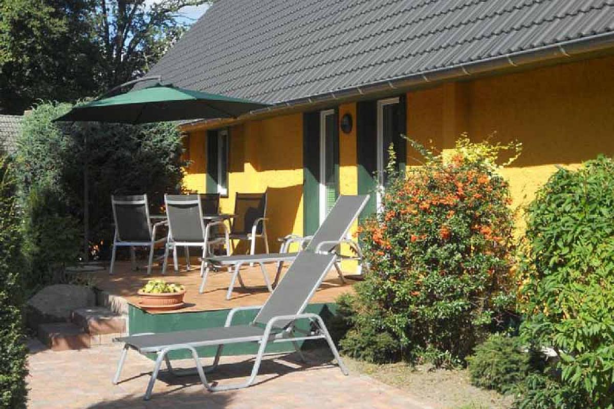 spreewaldhaus-aussen