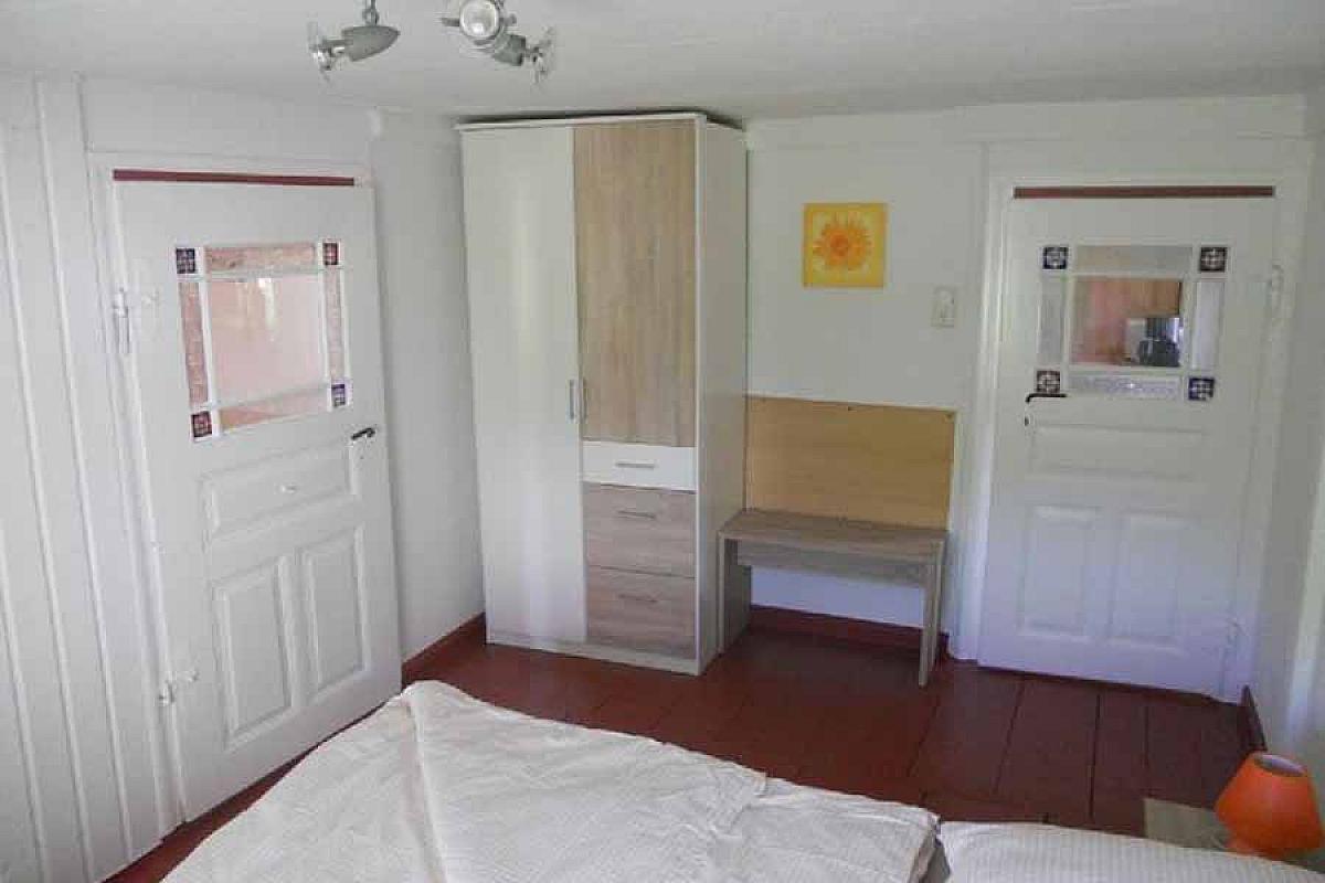 spreewaldhaus-schlafzimmer