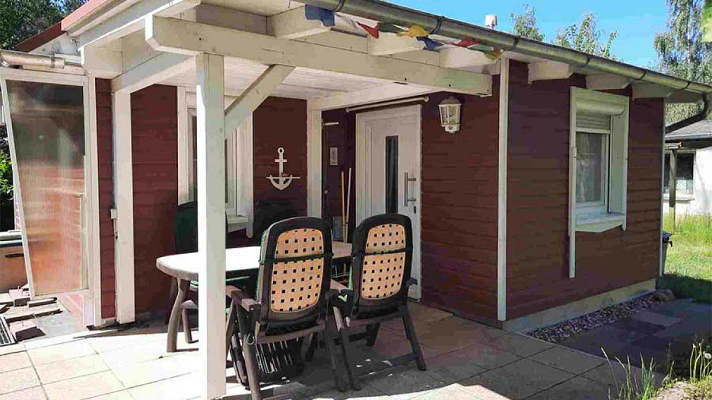 camping-bungalow