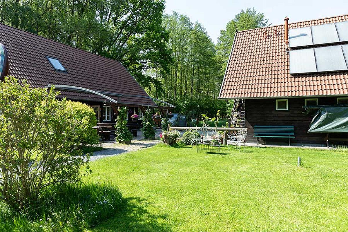 innenhof