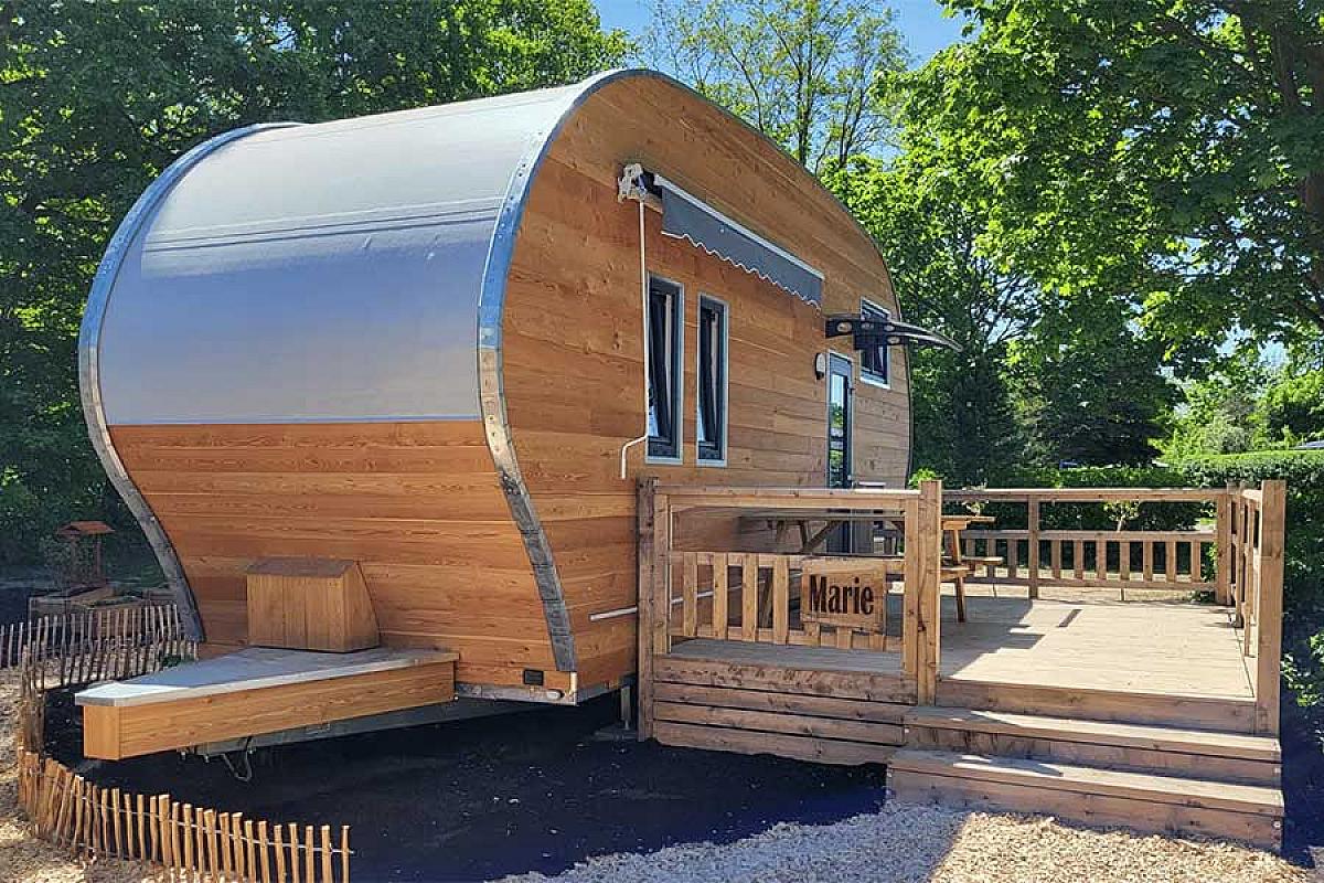 tiny-house-seitenansicht