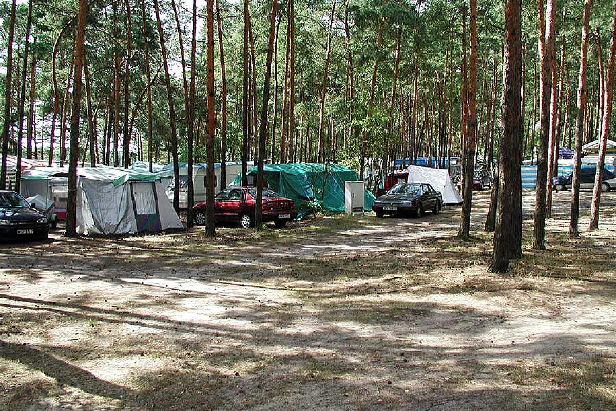 camping kisten system Moonbox Campingbox 124cm main image 0
