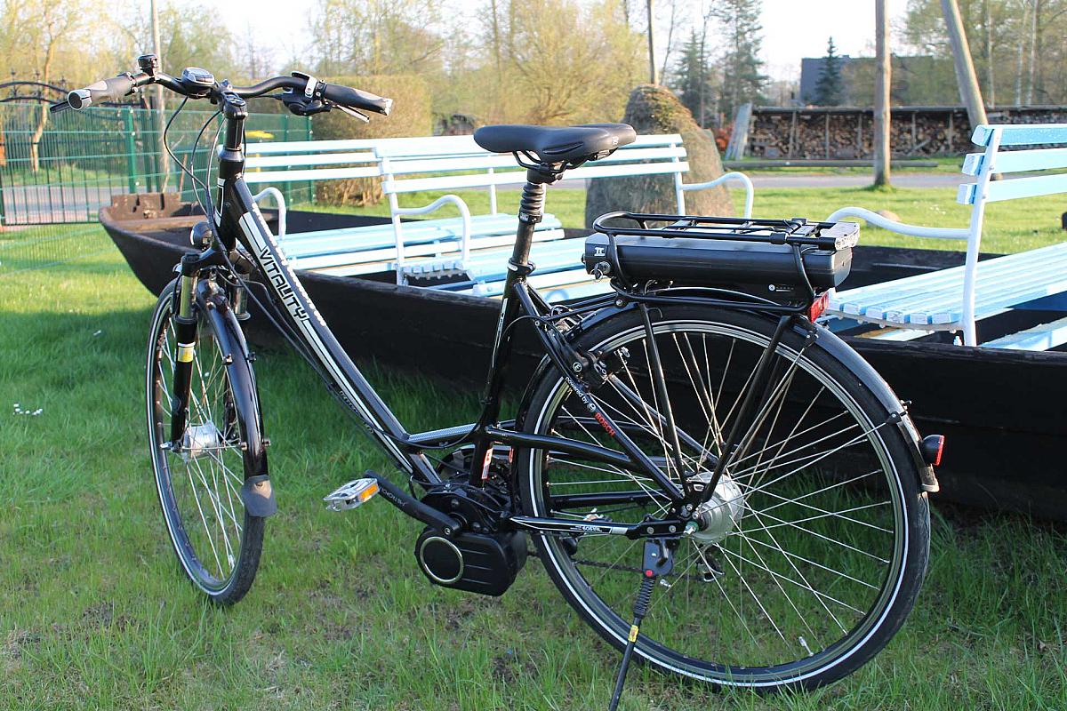 Spreehafen Burg - elektrorad-1389