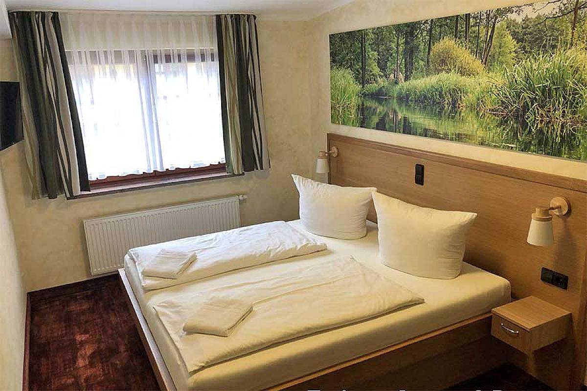 ferienwohnung-schlafzimmer