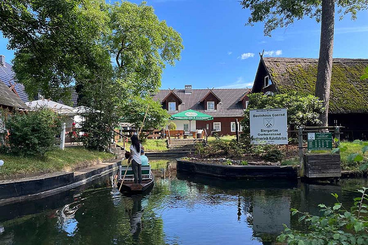 einfahrt-kahnhafen-bootshaus-conrad_sia_20230718_125