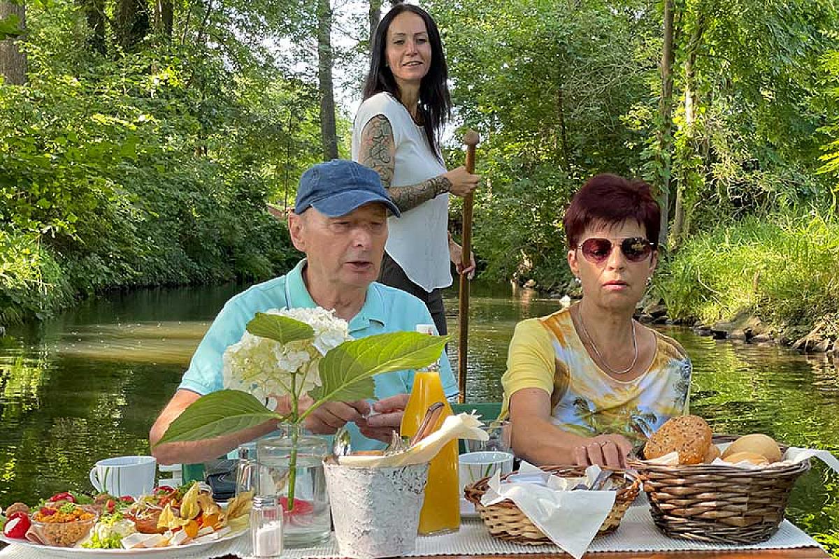 faehrfrau-carmen-bootshaus-conrad_sia_20230718_64